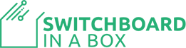 Switchboard in a Box