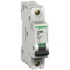 Picture of C60 - circuit breaker - C60H - 1P - 1A - B curve