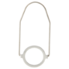 Picture of 56 Series Suspension Hook - Medium