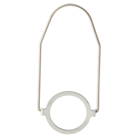 Picture of 56 Series Suspension Hook - Medium