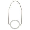Picture of 56 Series Suspension Hook - Medium