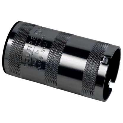 Picture of Tightening tool, Harmony 9001K, Harmony 9001SK, 30 mm, for threaded protective caps