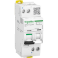 Picture of Acti9, Arc fault detection RCBO, Acti9 iDPN H VigiArc, 1P+N, 20 A, 10000 A, 30 mA, type A