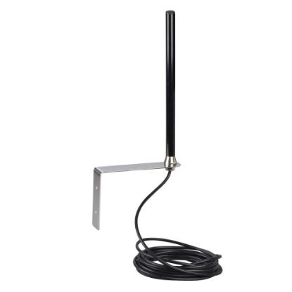 Picture of Com'X - External GPRS antenna