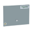 Picture of Acti9, Door kit, Acti9, 9 pole with key lock