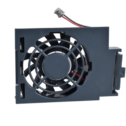 Picture of Wear part, fan kit for variable speed drive, Altivar 12, Altivar Machine 320, from 1.1 to 4kW