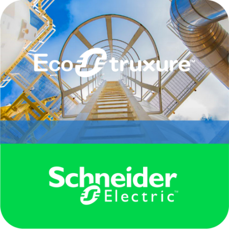 Picture of Builder essential license, EcoStruxure Augmented Operator Advisor, digital