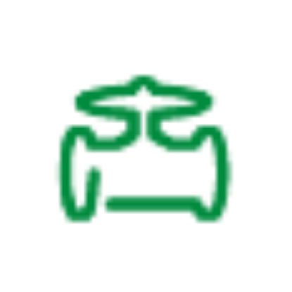 Picture of AGA Gas Flow calculations Library for EcoStruxure Control Expert