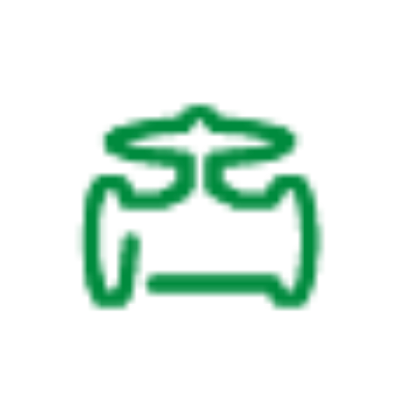 Picture of AGA Gas Flow calculations Library for EcoStruxure Control Expert