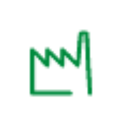 Picture of Fuzzy Control Library for EcoStruxure Control Expert