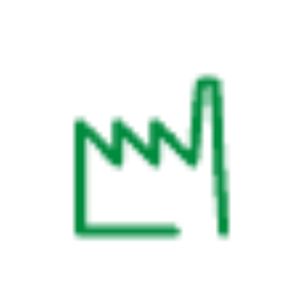 Picture of Model Based Predictive Control Library for EcoStruxure Control Expert