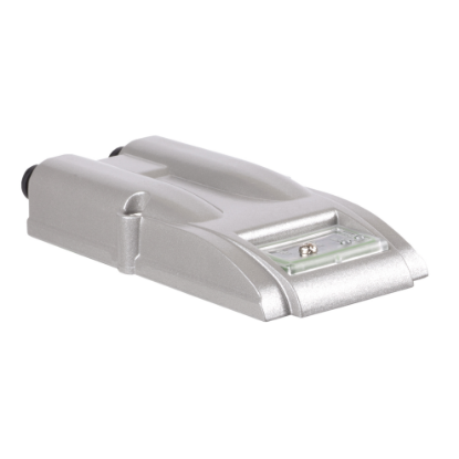 Picture of Lexium 62 ILM Digital I/O module - 8 DI/DO - 2 DI / 4 DO configurable