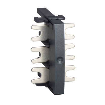 Picture of Altistart 01, Power connector - between TeSys U and Altistart U01