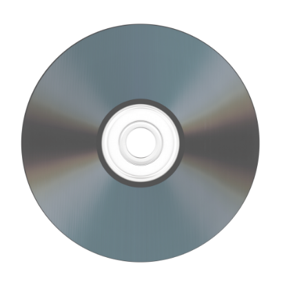 Picture of configuration s/w for safety controllers - V2.10