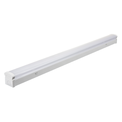 Picture of Clipsal, LED diffused batten light - 42W - 3800 lm - 4000K - 1200mm