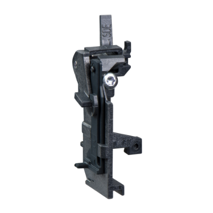 Picture of trip unit accessory, ComPact NSX100 to 250, SDE adaptor