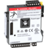 Picture of PowerLogic PM8000 - I/O Module - Digital - 6 Inputs + 2 relays outputs