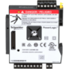 Picture of PowerLogic PM8000 - I/O Module - Digital - 6 Inputs + 2 relays outputs