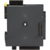 Picture of PowerLogic PM8000 - I/O Module - Digital - 6 Inputs + 2 relays outputs