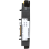 Picture of PowerLogic PM8000 - I/O Module - Digital - 6 Inputs + 2 relays outputs