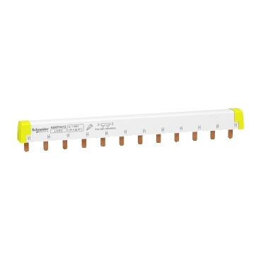 Acti9 Comb Busbars