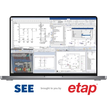 Picture for category Energy Management Software Solutions