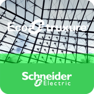 EcoStruxure Power Commission