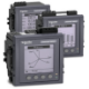 Picture for category PowerLogic™ PM5000 Power Meters