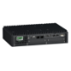 Picture for category EcoStruxure™ Site Server