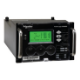 Picture for category PowerLogic™ ION8800 Power Quality Meters