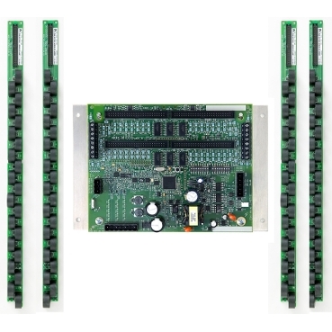 PowerLogic™ BCPM Multi-circuit Meters