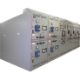 Picture for category ASCO 7000 SERIES Medium-Voltage Power Control System