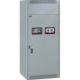 Picture for category ASCO SERIES 300 Generator Paralleling Switchgear