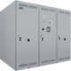 Picture for category ASCO 7000 SERIES Medium Voltage Transfer Switch