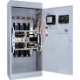 Picture for category ASCO 7000 SERIES Power Transfer Switch