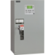 Picture for category ASCO SERIES 300 Group G Power Transfer Switch