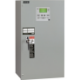 Picture for category ASCO SERIES 300 Group G Serv Entr Power Transfer Switch