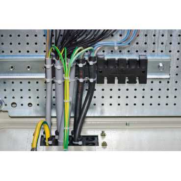 Picture for category Cable Management