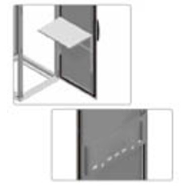 Picture for category Door Accessories