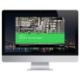 Picture for category EcoStruxure™ Operator Terminal Expert