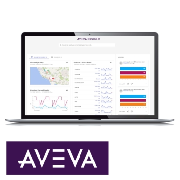 AVEVA™ Insight