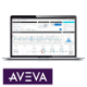 Picture for category AVEVA™ System Platform