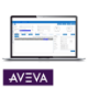 Picture for category AVEVA™ Manufacturing Execution System