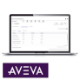 Picture for category AVEVA™ Recipe Management