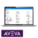 Picture for category AVEVA™ Batch Management