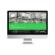 Picture for category EcoStruxure™ Clean-in-Place Advisor