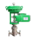 Picture for category Process Valves