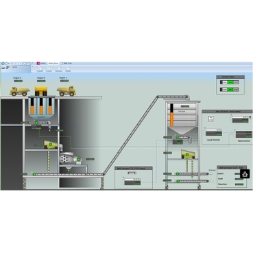 Picture for category Modicon Libraries