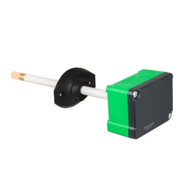 Picture for category Humidity Sensors