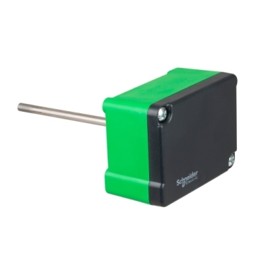 Picture for category SpaceLogic Temperature Sensors